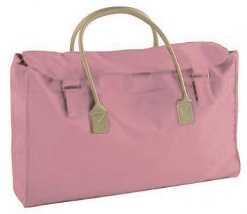 Excedentes Bolso fin de semana