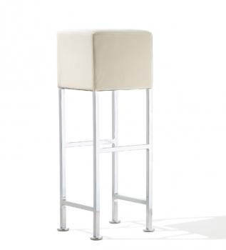 Excedentes Taburete CUB (de Dise�o)