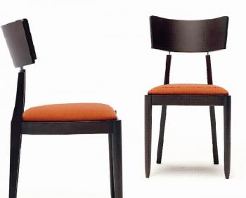 Excedentes Silla DORSUS (de Dise�o)