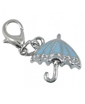 Excedentes CHARMS joyas del modo