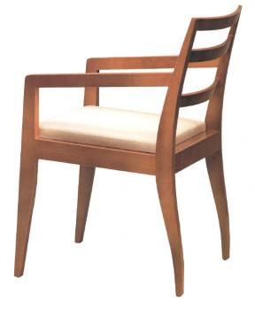 Excedentes Sill�n LISA (de Dise�o)