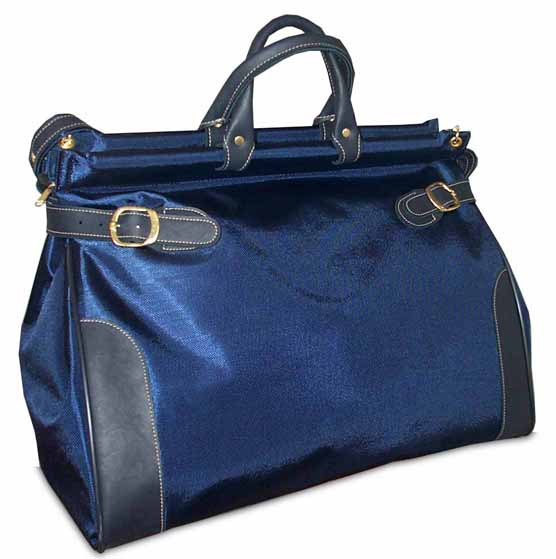 Excedentes Bolso palos de viaje