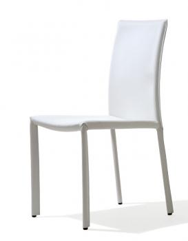 Excedentes Silla DIANA (Producto de Marca en Outlet)