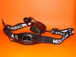 Excedentes camara deportiva