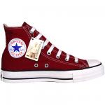 Excedentes mayorista zapatillas CONVERSE