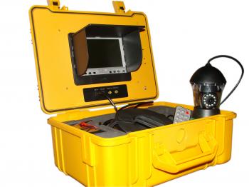 Excedentes trabajo buceo