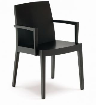 Excedentes Sill�n CONCISA (de Dise�o)