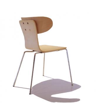 Excedentes Silla TOTEM (de Dise�o)