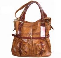 Excedentes BOLSOS AL POR MAYOR