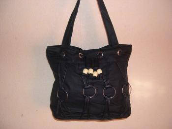 Excedentes Bolsos a precio bajato