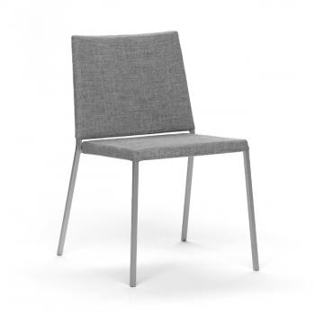 Excedentes Silla PASTA (de Dise�o)