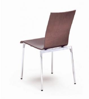 Excedentes Silla AINA II (de Dise�o)