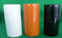 Excedentes destockage/multiprecio/outlet