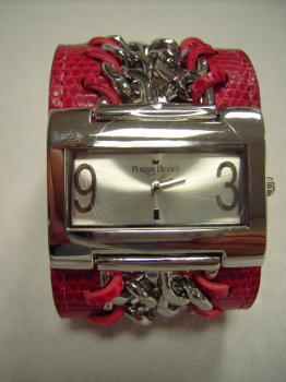 Excedentes RELOJ