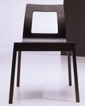 Excedentes Silla "A" Calada (de Dise�o)