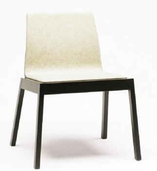 Excedentes Silla "A" (de Dise�o)