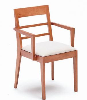 Excedentes Sill�n SCARLET (de Dise�o)