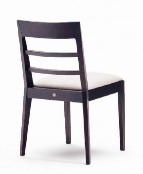Excedentes Silla SCARLET (de Dise�o)
