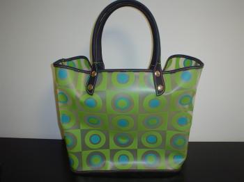 Excedentes Bolso de playa