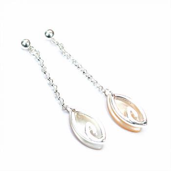 Excedentes JOYERIA NATURAL
