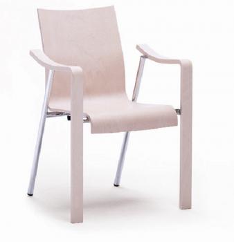 Excedentes Sill�n SIXTA (de Dise�o)