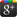 google+