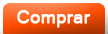 Comprar
