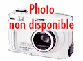 Foto no disponible