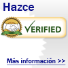 Anuncios Verified