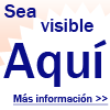 Anuncios Verified