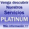 Anuncios Verified
