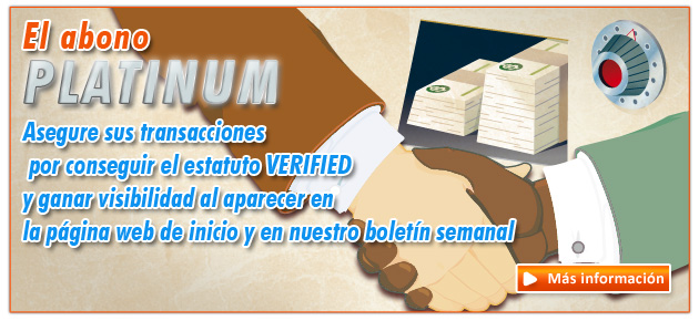 Slide4