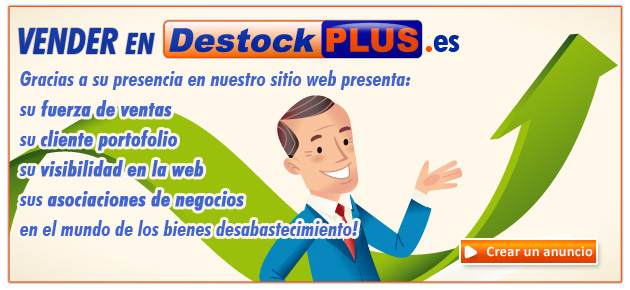 Slide2