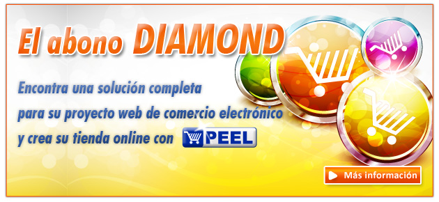 Slide5
