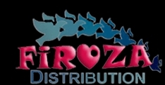 firoza