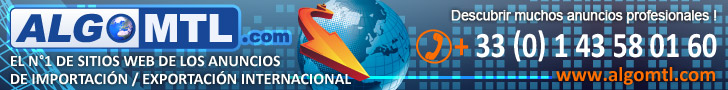 http://www.algomtl.com/