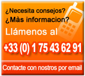 http://www.destockplus.es/comprar/contacto