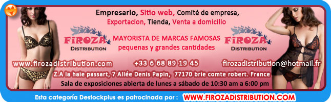 http://www.firozadistribution.com