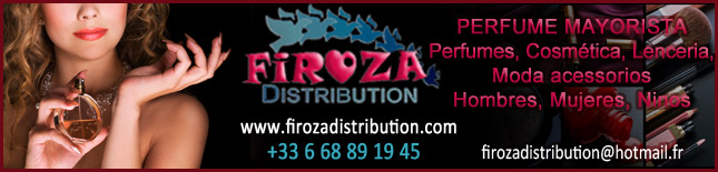 http://www.firozadistribution.com