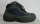 BOTA TREKING S1P