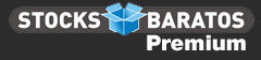 stocksbaratos