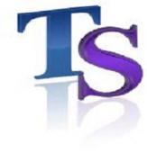 TECNOSICEMA