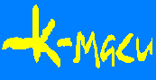 KMACU