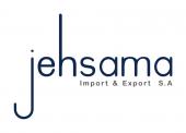 Jehsama