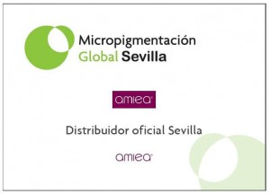 Micropigmentación en Sevilla