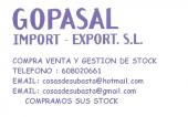 GOPASAL