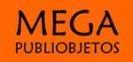 MEGAPUBLIOBJETOS