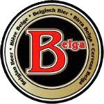 belgapils