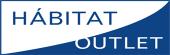 Habitat_Outlet