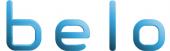 belodistribuciones